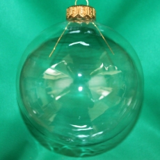  AG100 
