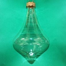  AG1020_v 