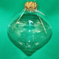  AG1035_m 