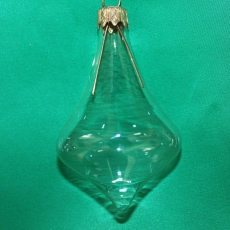  AG1025_m 