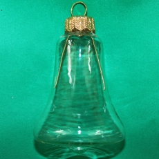  AG1040_v 