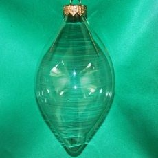  AG1050_v 