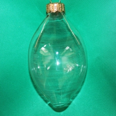  AG1055_m 