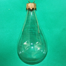  AG1065_m 