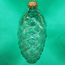  AG1085 