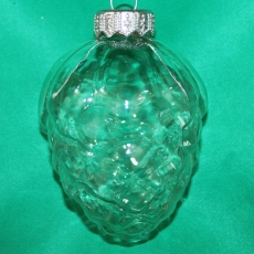  AG1086 