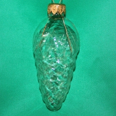  AG1087 