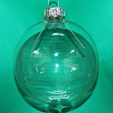  AG70 