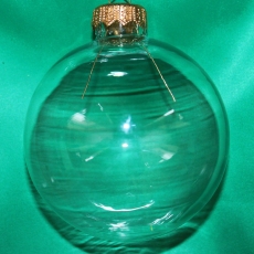  AG90 