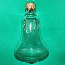  AG1045_m 