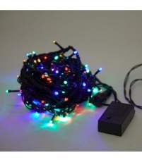 Гірлянда новорічна 300LED 300 LED B 