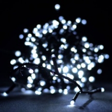 Гірлянда нитка 300LED B 300 LED B 