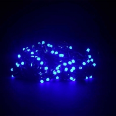 Гірлянда нитка 200LED B 200 LED B 