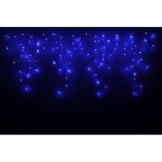 Бахрама 120LED синя 120 LED 