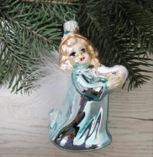  Ангел з серцем В11*ш6 