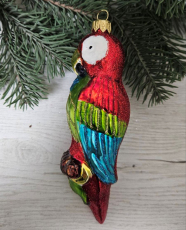  Папуга В16*Ш5 