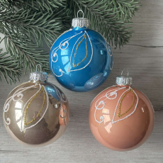  Акція 3шт A70041M 