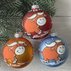  Акція 3шт A70137M 