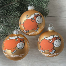  Акція 3шт A70137M 