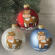  Акція 3шт A70138M 