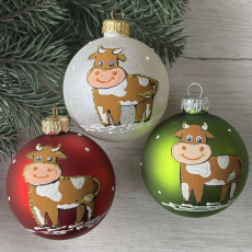  Акція 3шт A70138M 