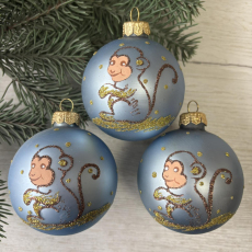  Акція 3шт A70134M 