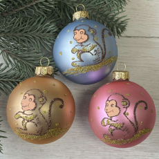  Акція 3шт A70134M 