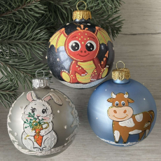  Акція А70152M+А70138M+А70155M 