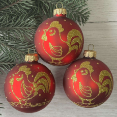  Акція 3шт A70136M 