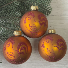  Акція 3шт A70136M 