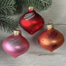  Акція 3шт 1035M 