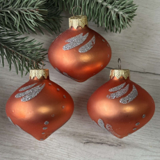  Акція 3шт 1035M 