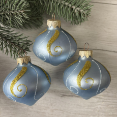  Акція 3шт 1035M 