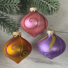  Акція 3шт 1035M 