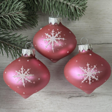  Акція 3шт 1035M 