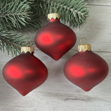  Акція 3шт 1035M 