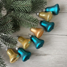  Акція 8шт 1045M 