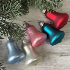  Акція 5шт 1045M 