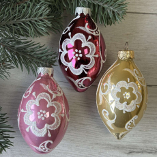  Акція 3шт 1055M 