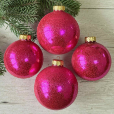  Акція 4шт A90M+A80M PK31 