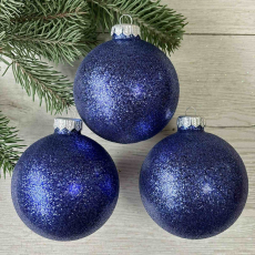  Акція 3шт A90M BL31 