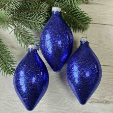  Акція 3шт 1050M BL31 