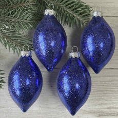  Акція 4шт 1055M BL31 