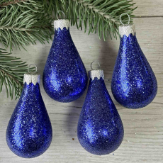  Акція 4шт 1065M BL31 