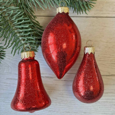  Акція 1050+1040M+1065M RED31 