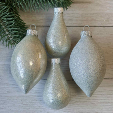  Акція 1055M+1065M SL31 