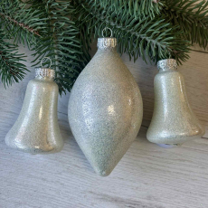  Акція 1050M+1040M SL31 