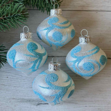  Акція 4шт 1035М 