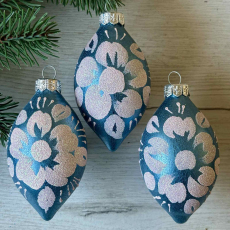  Акція 3шт 1055М 