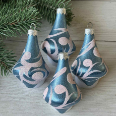  Акція 4шт 1025М 